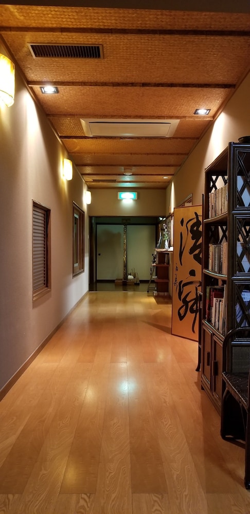 Ryokan Dougoya 33/50