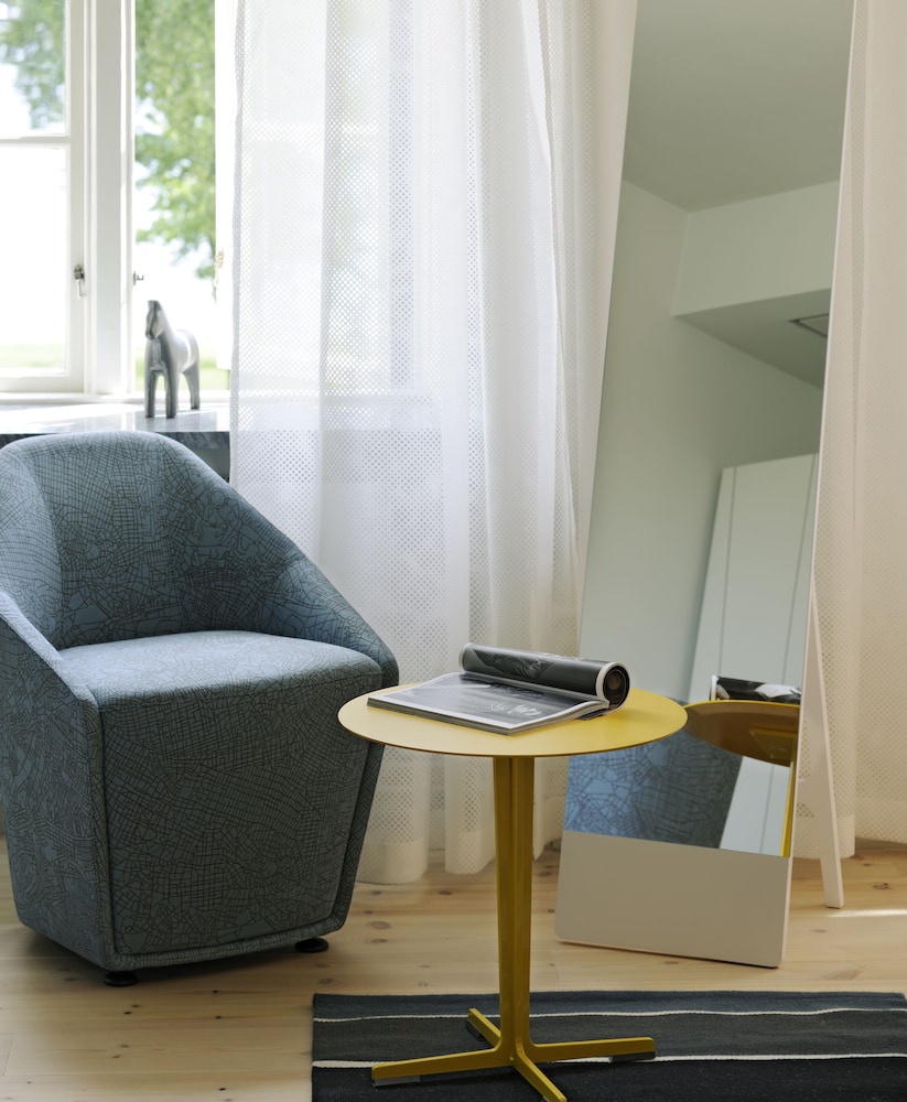 Hotel Skeppsholmen, Stockholm, a Member of Design Hotels 44/69
