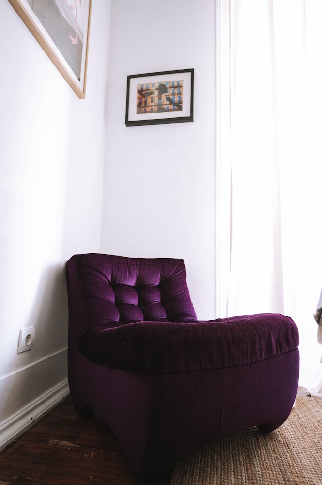House Sao Bento Guesthouse 46/75