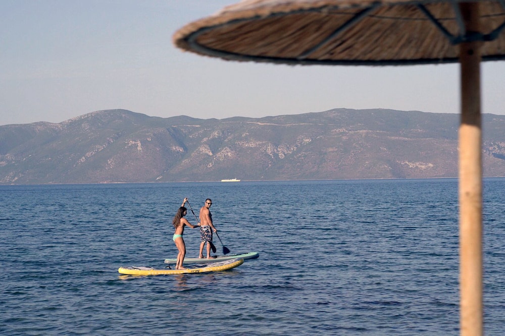 Sami Beach Hotel 42/50