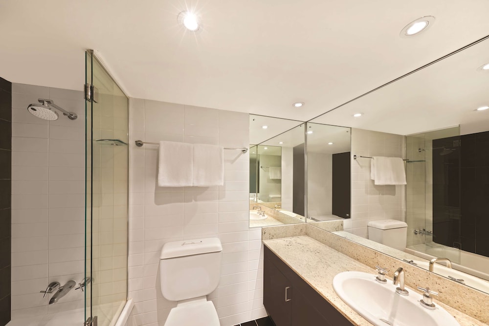 Adina Apartment Hotel Sydney Surry Hills 15/66