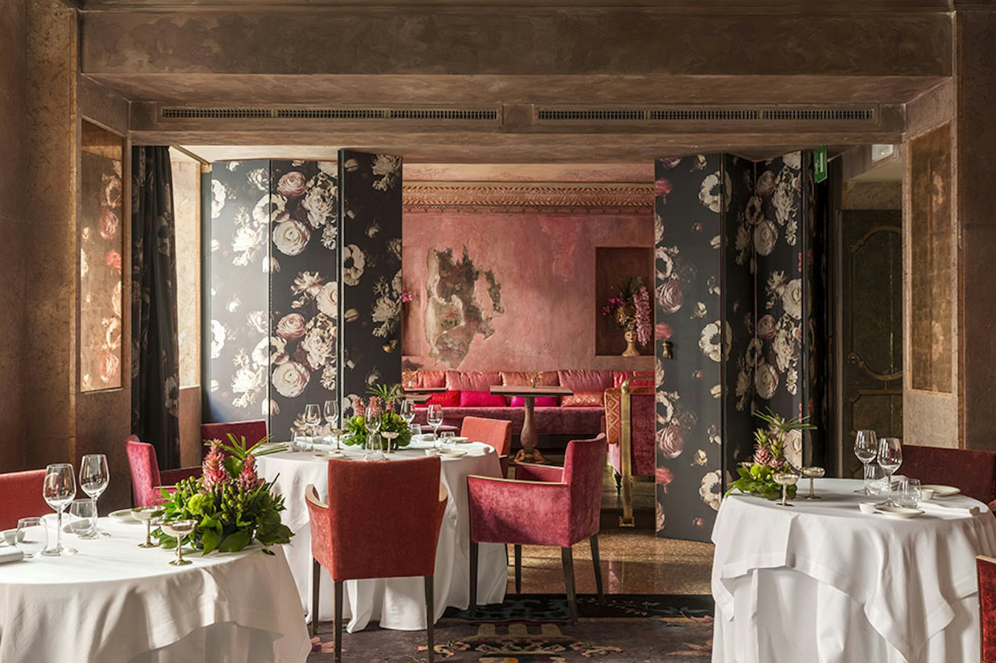 Metropole Hotel Venice 65/83