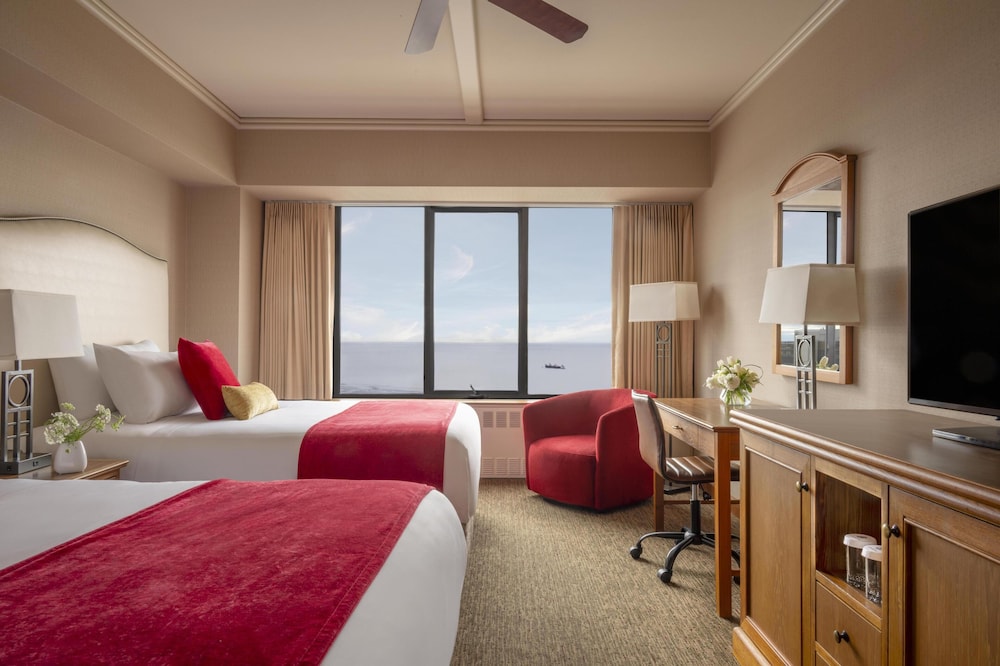 Hotel Captain Cook 14/77