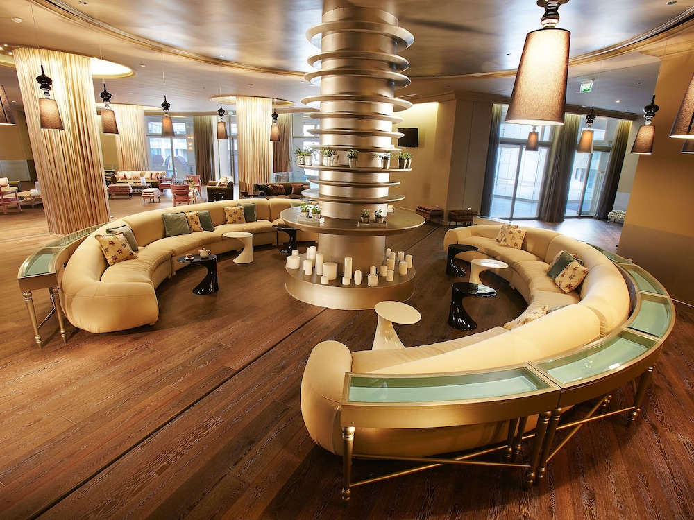 Grecotel Astir Palace 37/49