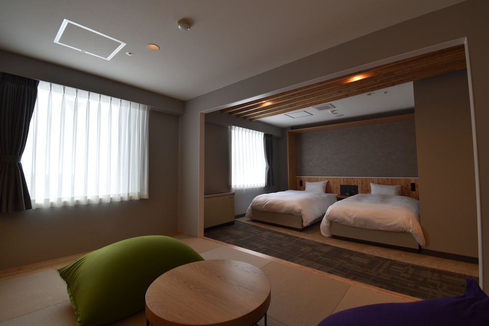 Hotel Park Hills 12/50