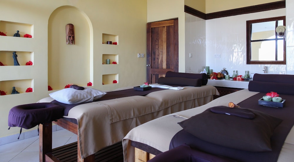 Neptune Pwani Beach Resort and Spa - All Inclusive 31/50