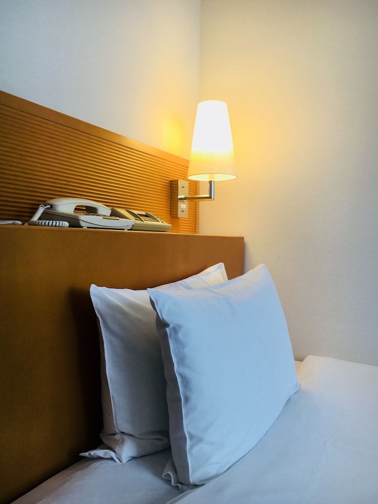 Hotel Welco Narita 32/51
