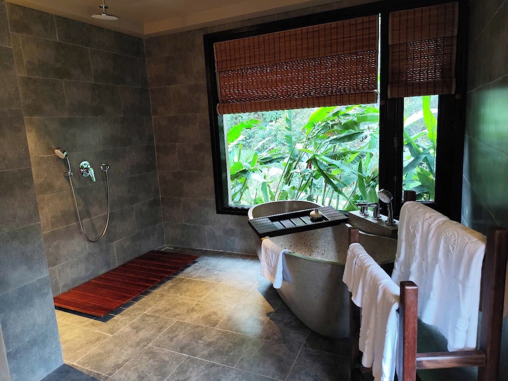 Jiva Hoa Lu Retreat 23/50