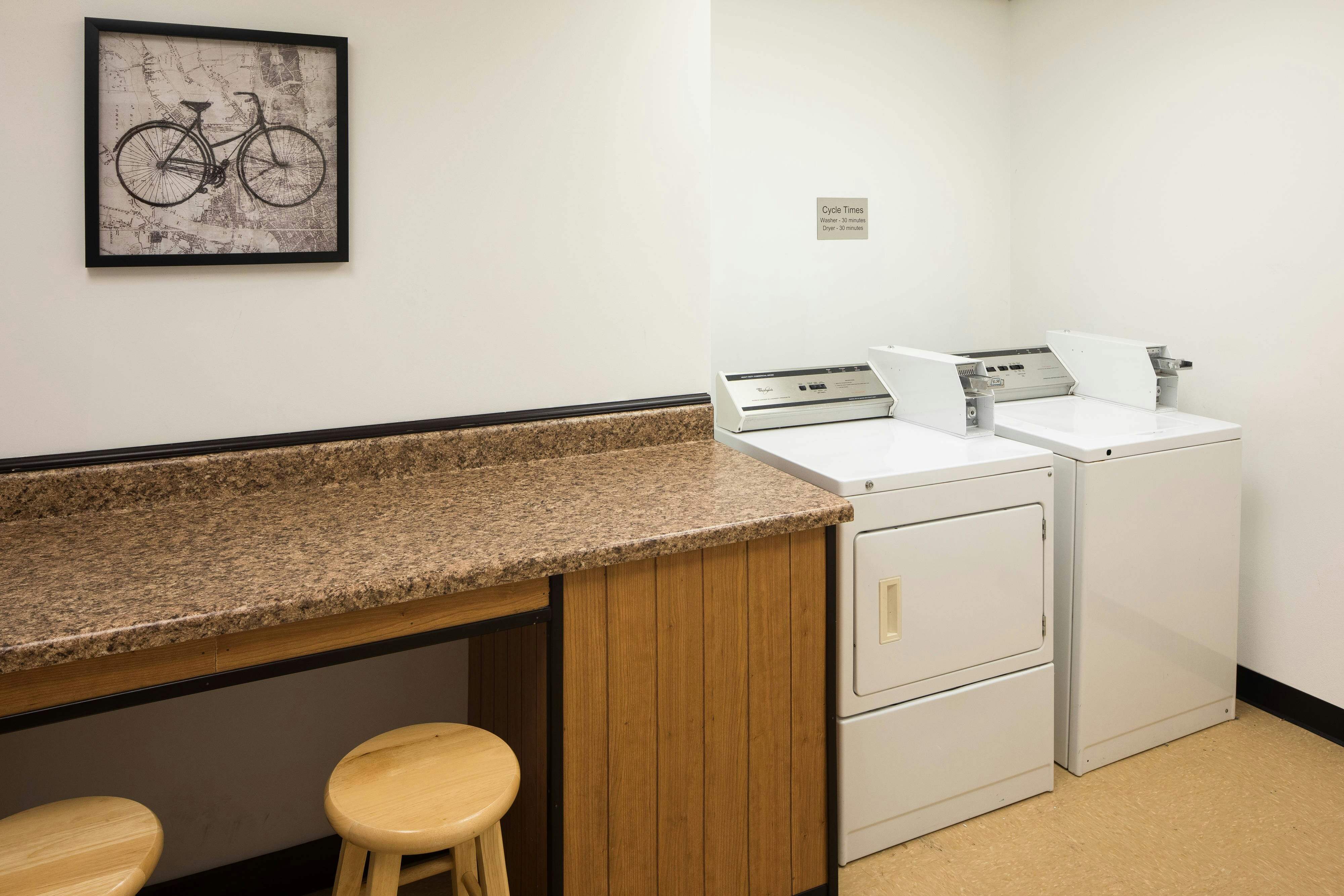 Fairfield Inn And Suites Conway 31/33