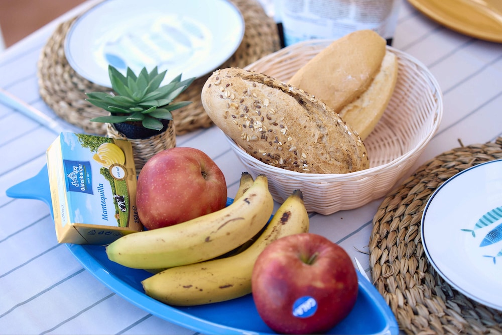 BALCON DEL MAR 18/50