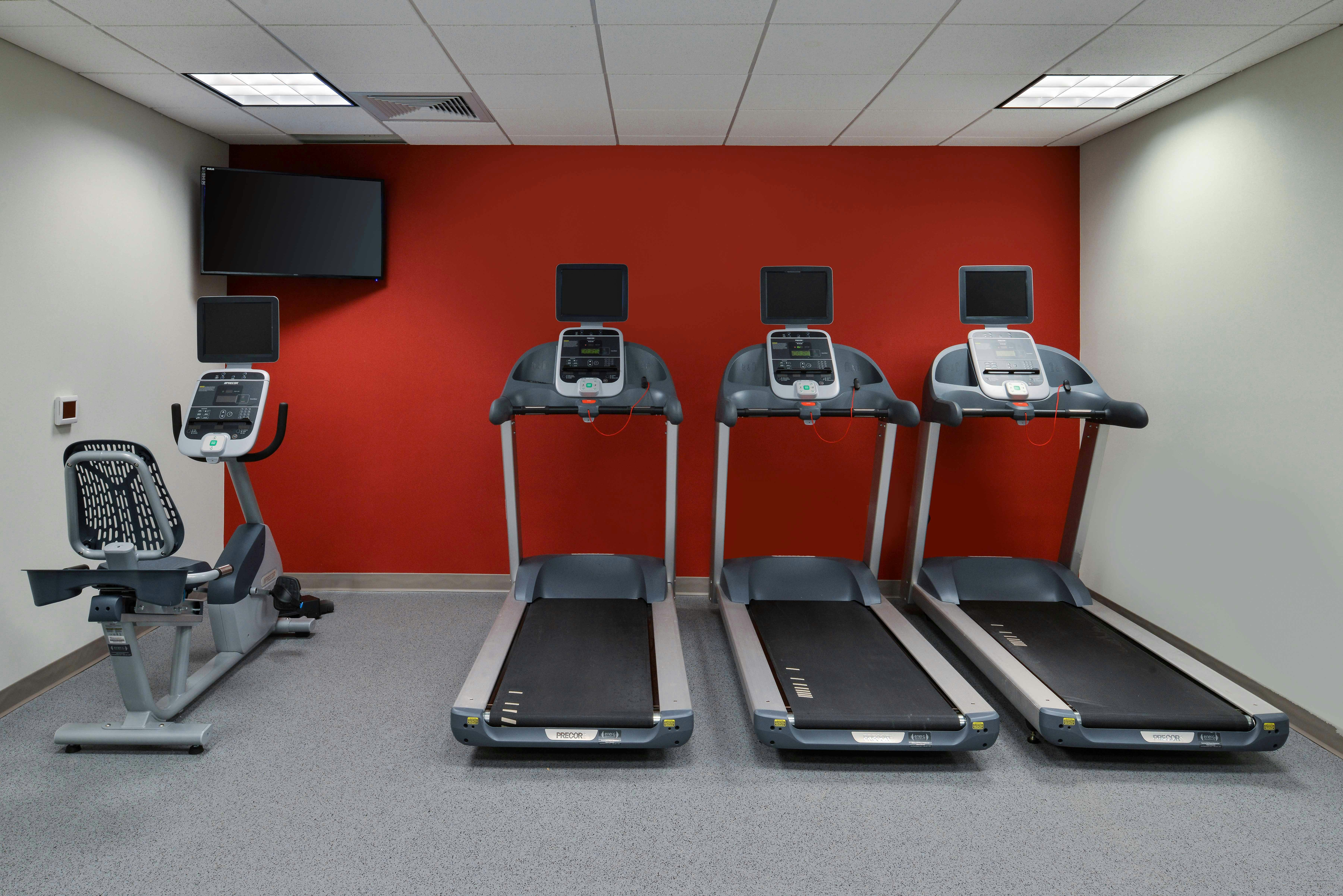 Homewood Suites by Hilton Columbia Laurel 31/60
