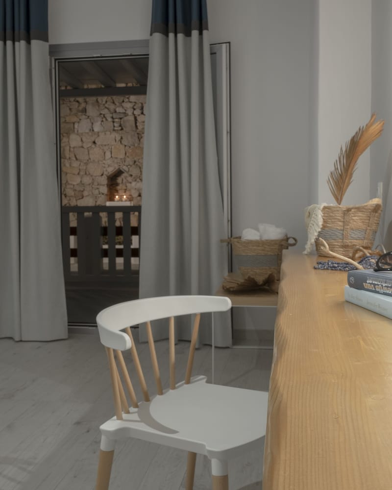 Mykonos Essence Hotel 32/47