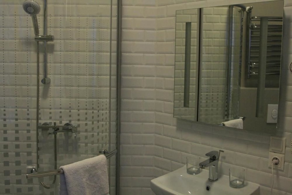 Boutique Hotel KRISTOFS 28/36