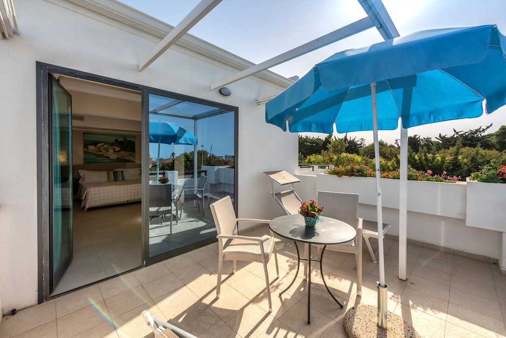 Acacia Marina 29/50