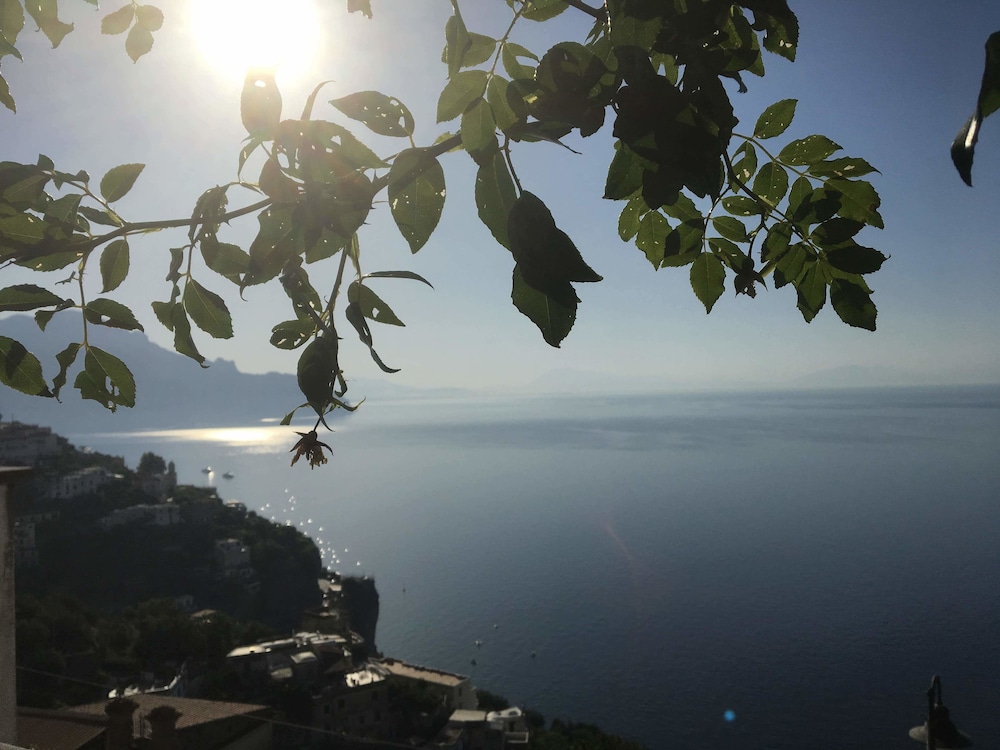 L Antico Borgo Dei Limoni 35/50