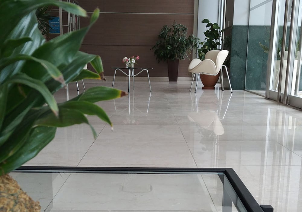 Apart Hotel Quijote by DOT Suites 5/44