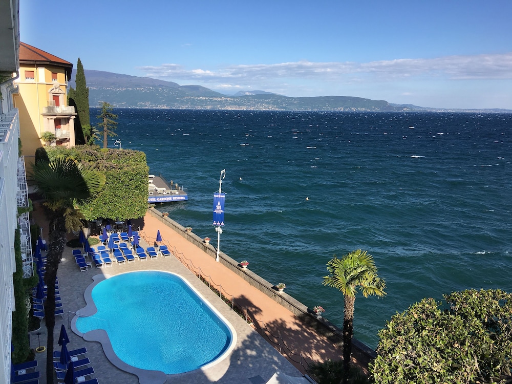 Grand Hotel Gardone 32/41