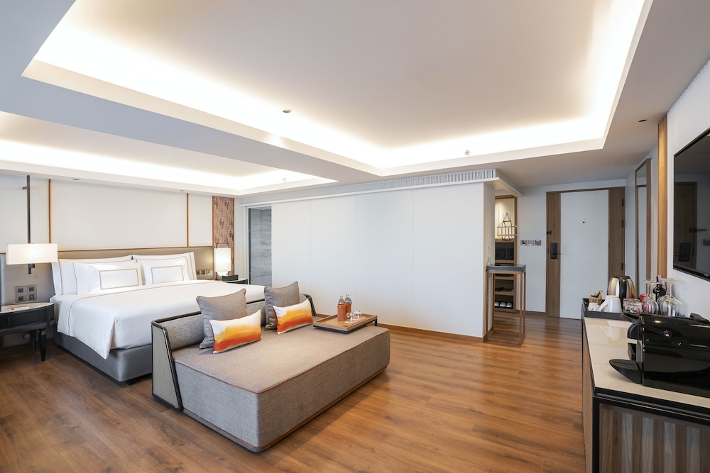 Melia Chiang Mai 26/75