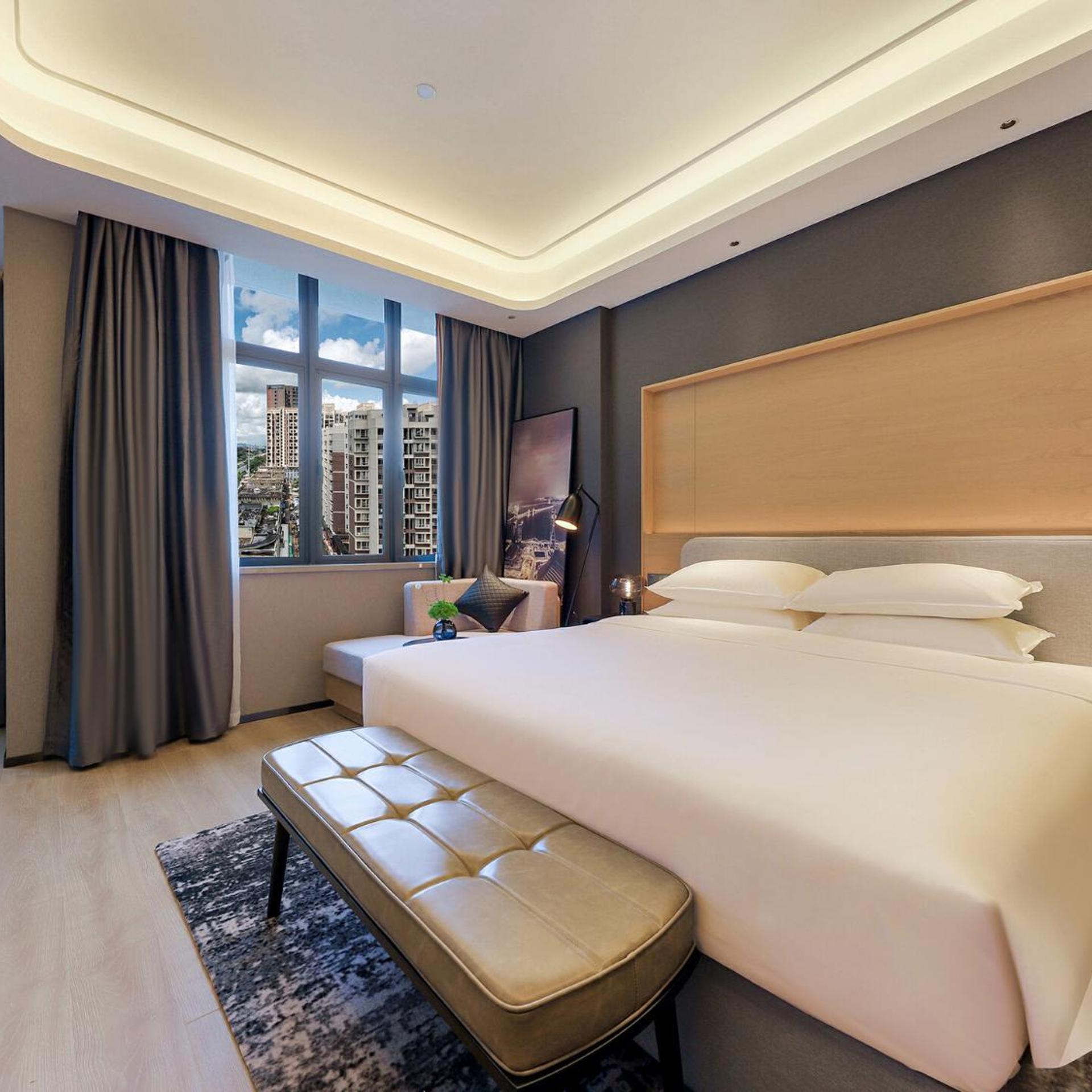 Park inn by Radisson Hotel 28/58