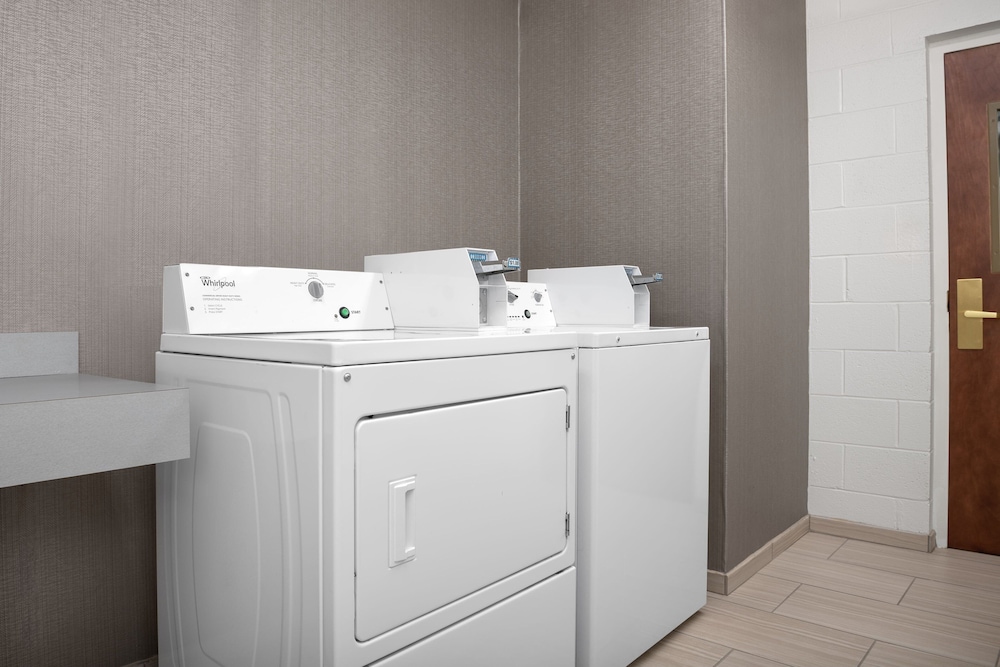 Springhill Suites Atlanta Buford Mall of Georgia 5/50