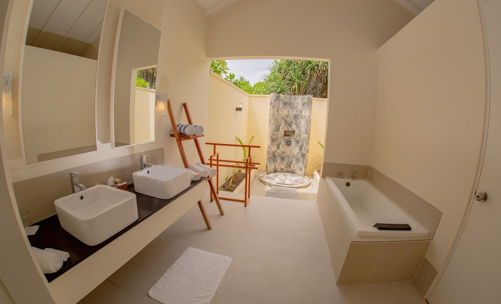 Hondaafushi Island Resort 58/58