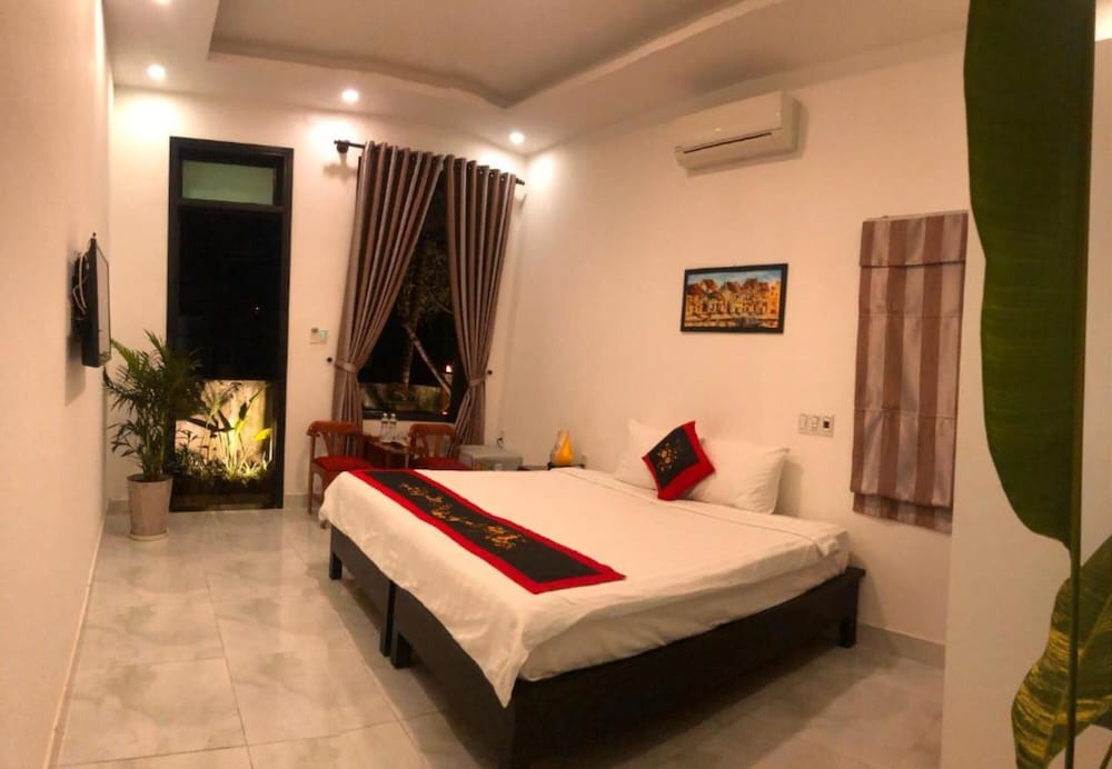 Sunny花园Homestay酒店(Sunny Garden Homestay) 图片3