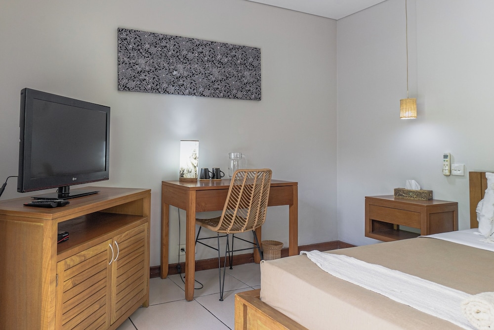 Balinea Holiday Home 38/50