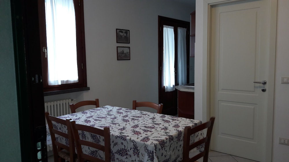 I Pungenti 22/66