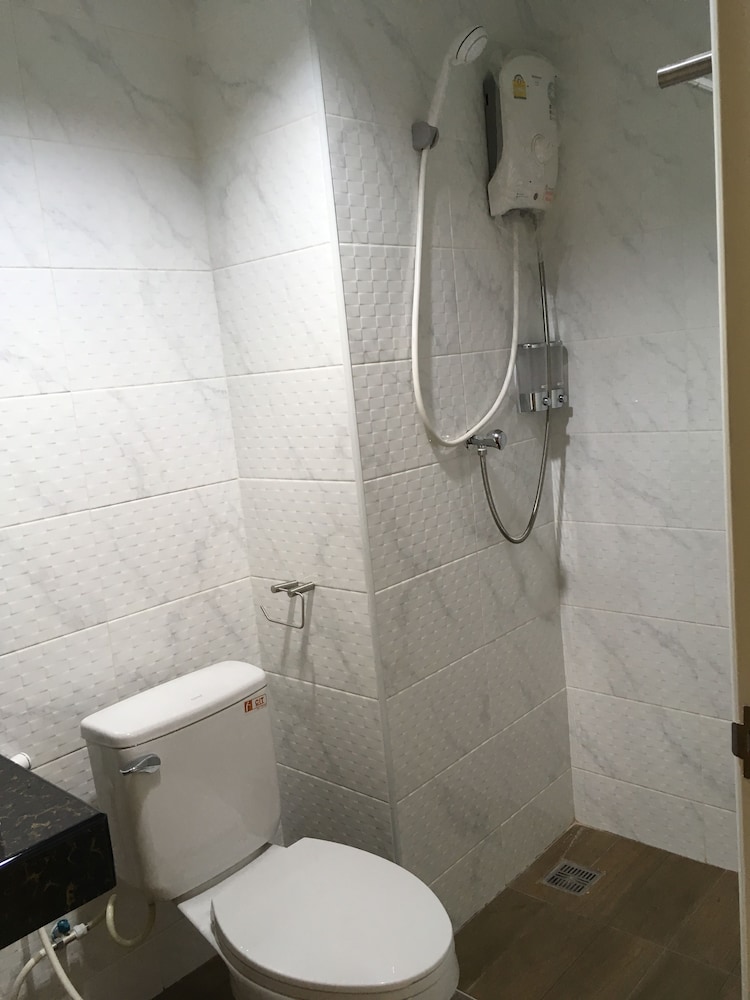 Baanwanchart Bangkok Residences 46/50