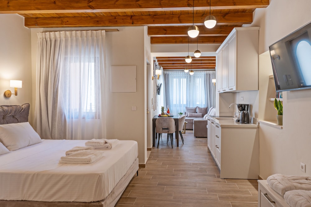 Casa Del Balsamo 16/68