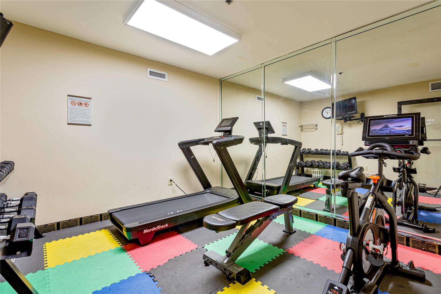 Quality Inn Edmund Pettus Bridge area 17/24