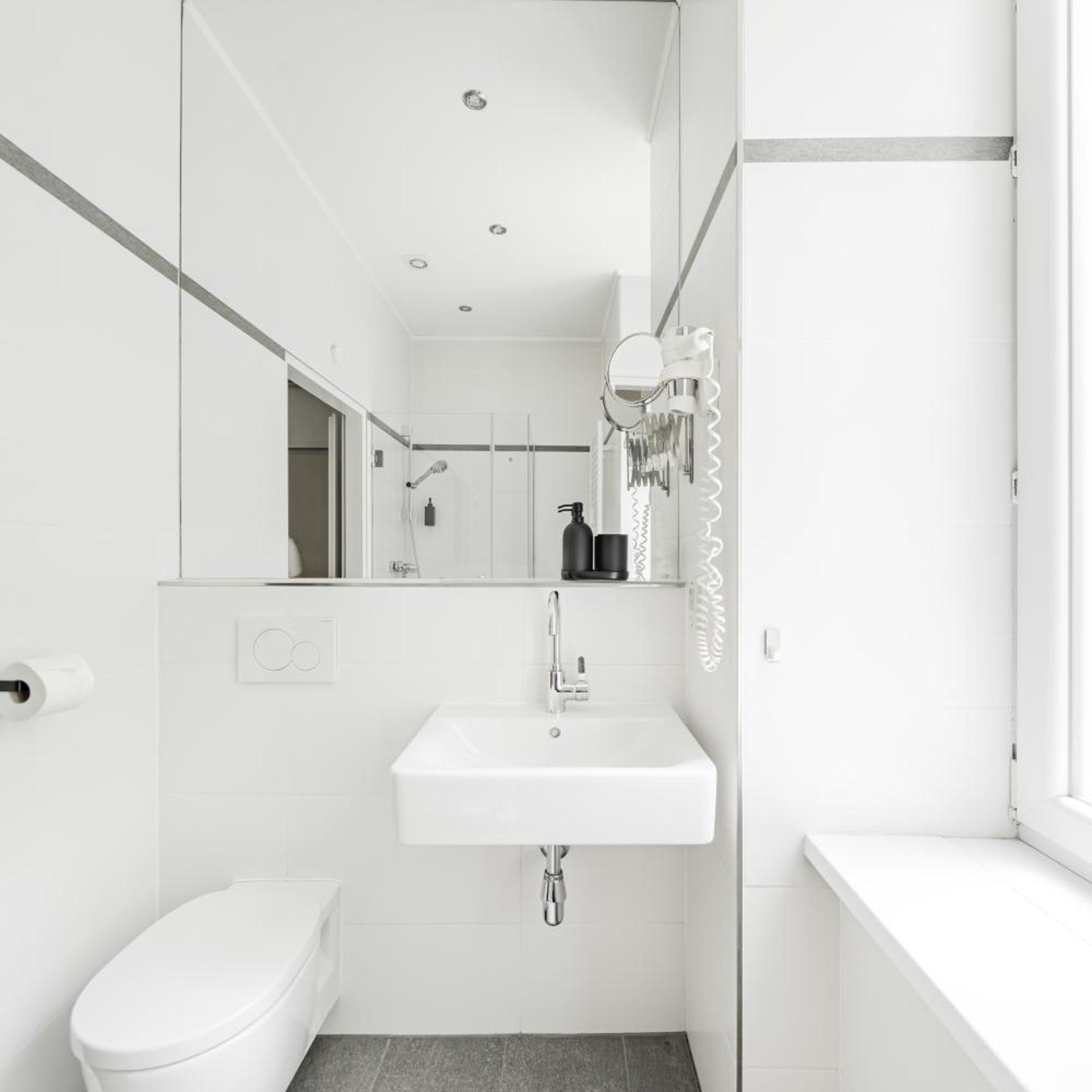 ARTHOTEL ANA ADLON VIENNA 46/51
