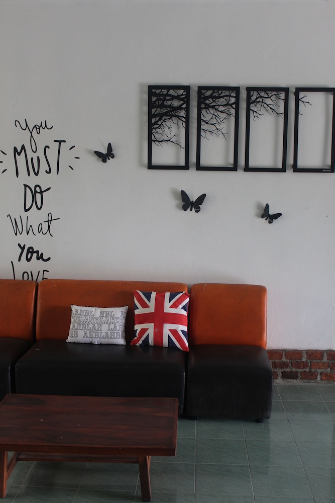 Krabi Nemo House 32/60