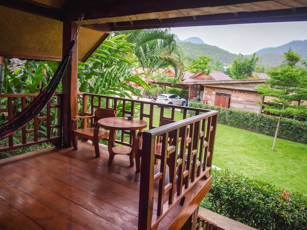 Pai Homey 25/28