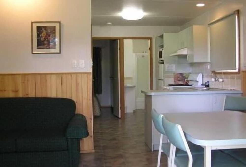 Big4 Yarra Valley Park Lane Holiday Park 59/74