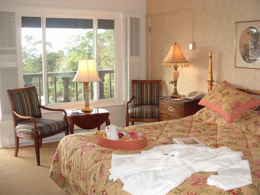 Hofsas House Hotel 36/63