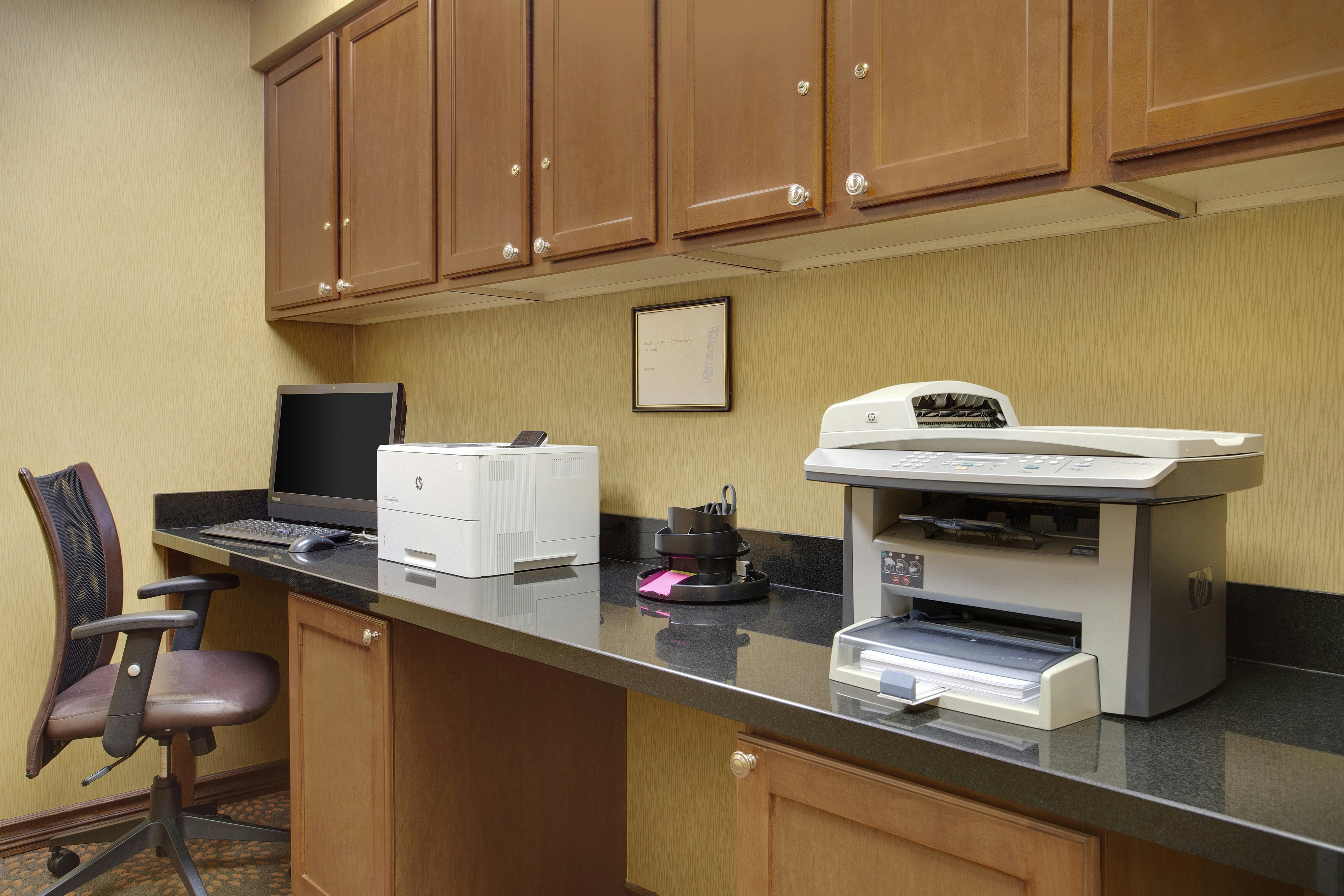 Homewood Suites By Hilton Tampa-Brandon 32/43