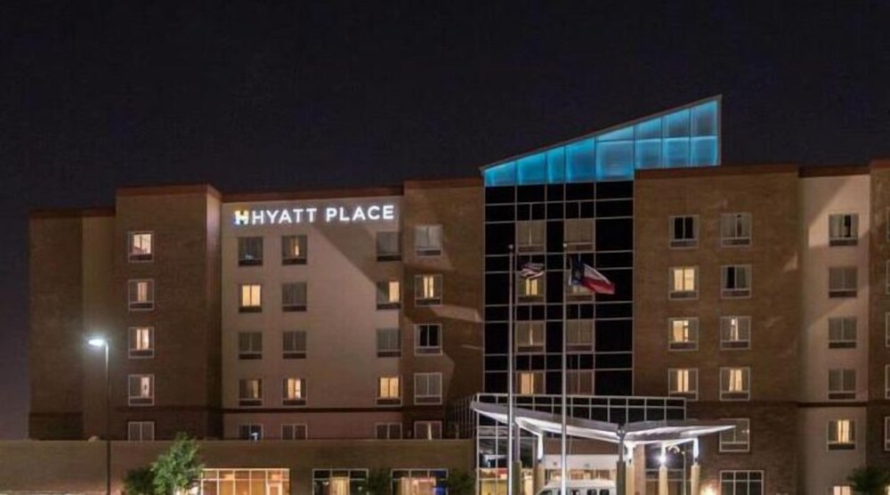 Hyatt Place Dallas Garland Richardson in GARLAND - TX