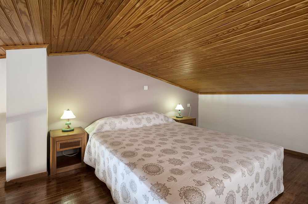 Elina Hotel Apartments 23/79