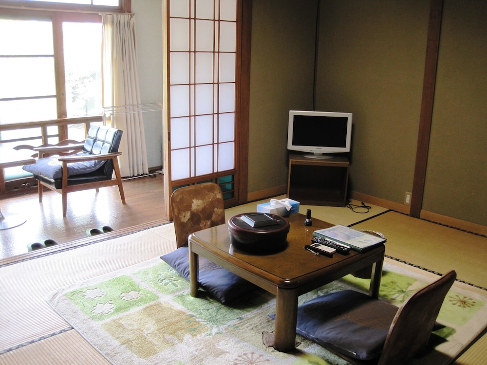 Suminoe Ryokan 29/50