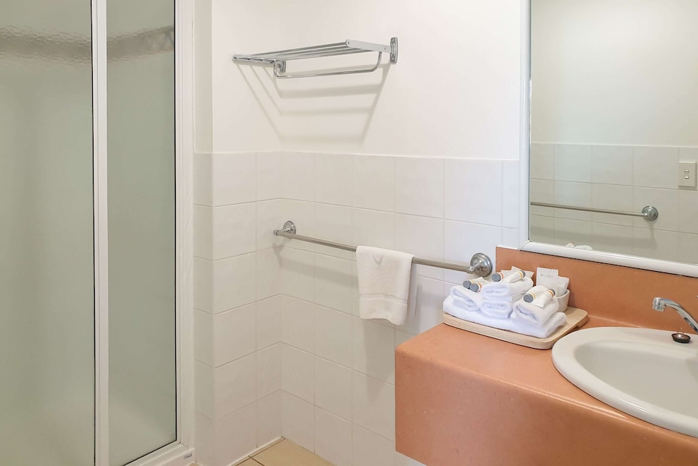 Comfort Inn Warrnambool International 15/32