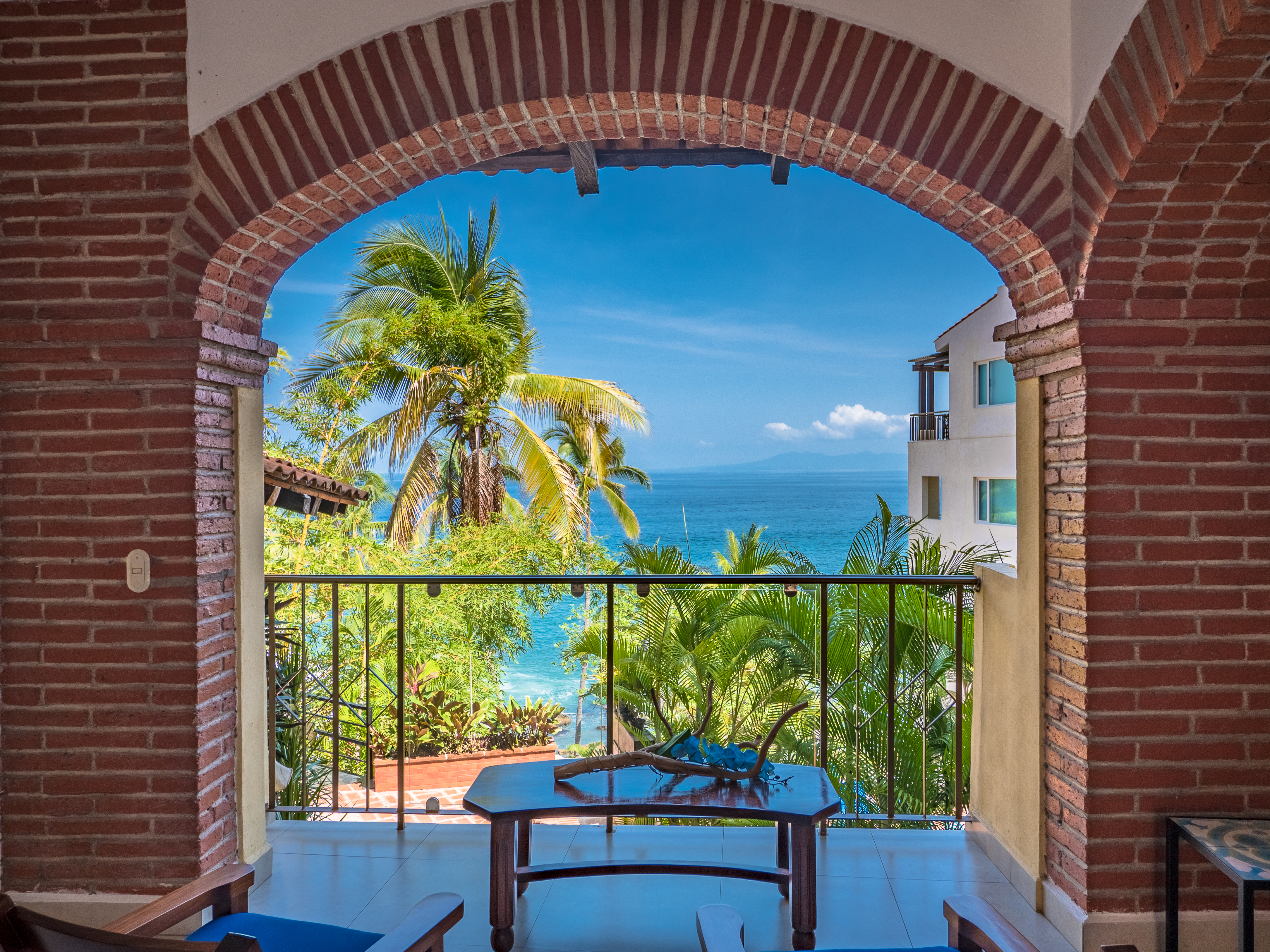 Hotel Marboka & Suites 30/58
