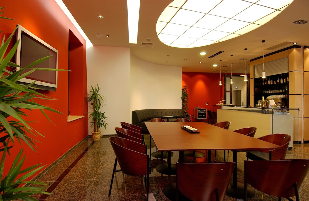 Hotel Umag Plava Laguna 40/60