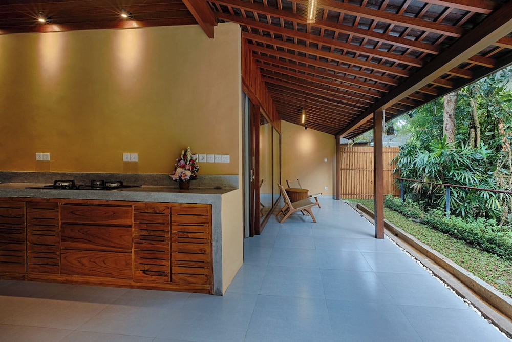 Samkhya Villas 10/71