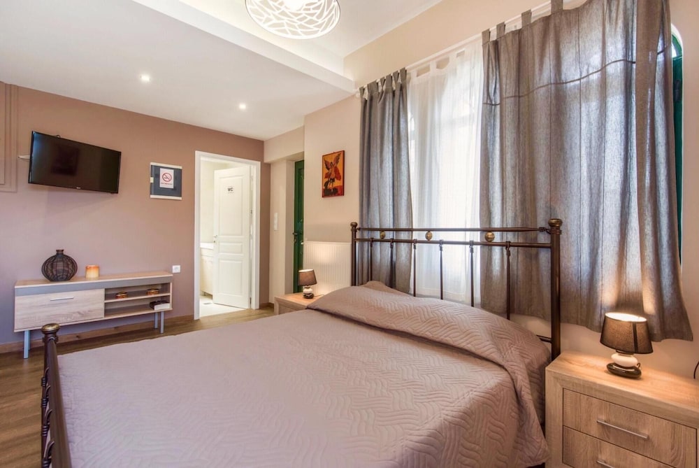 Villa Murtal 10/50