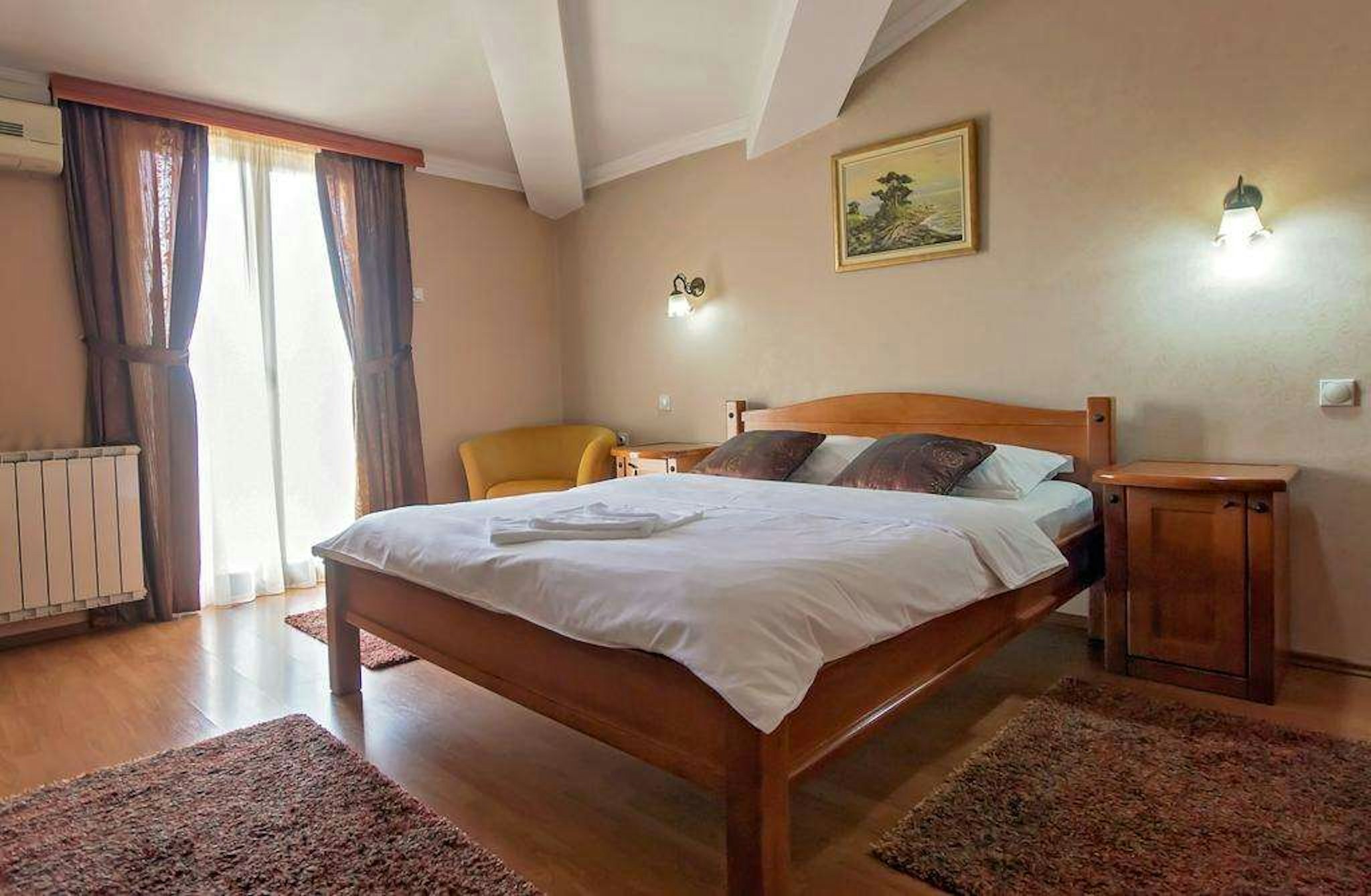 Hotel Holiday 30/58