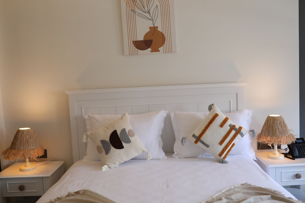 Afilli Kosk Butik Otel 9/34