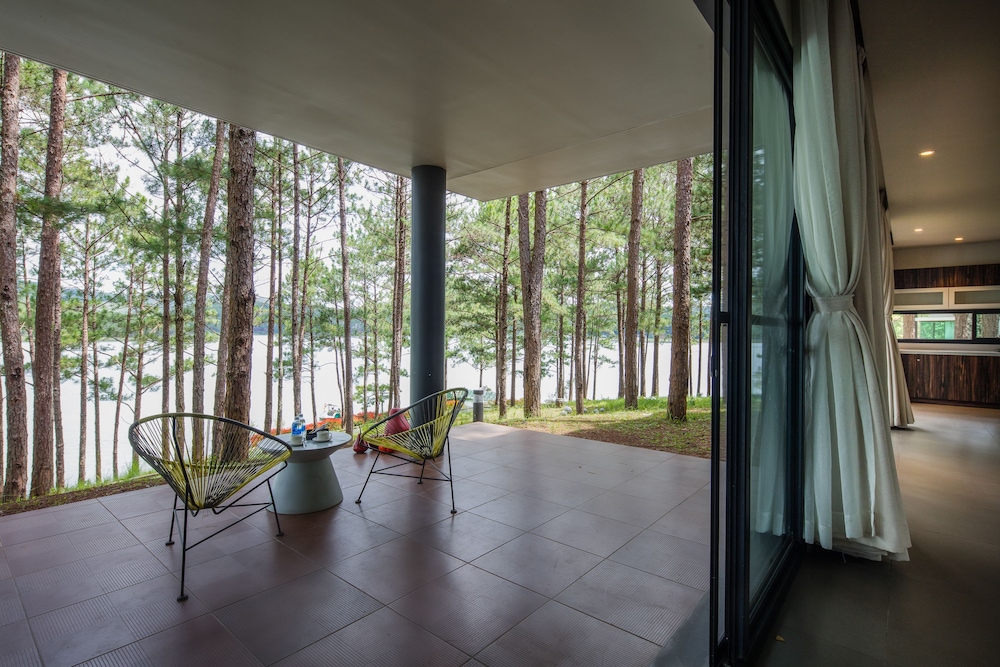 Terracotta Hotel Resort Dalat 23/50