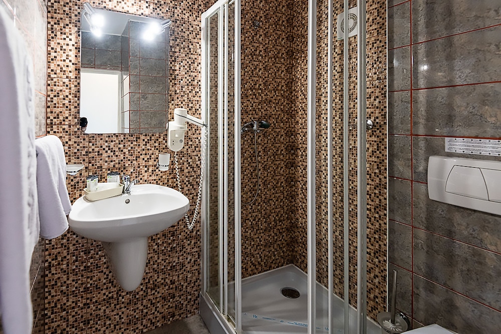 Dana 46/50