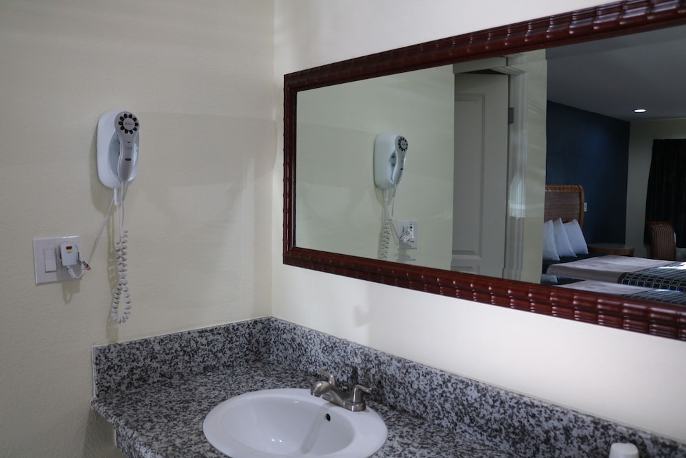 Valli Hi Motel 22/44